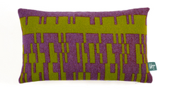 Long Cushion