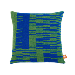 Mini Cushion