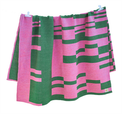 Blanket