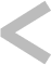 Arrow left