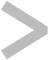 Arrow right