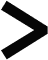 Arrow right