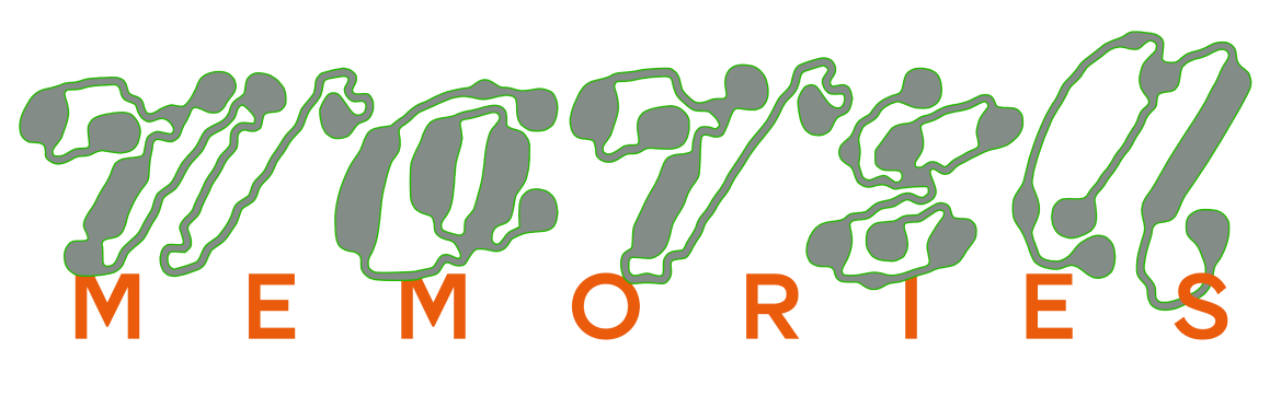 Decode Logo