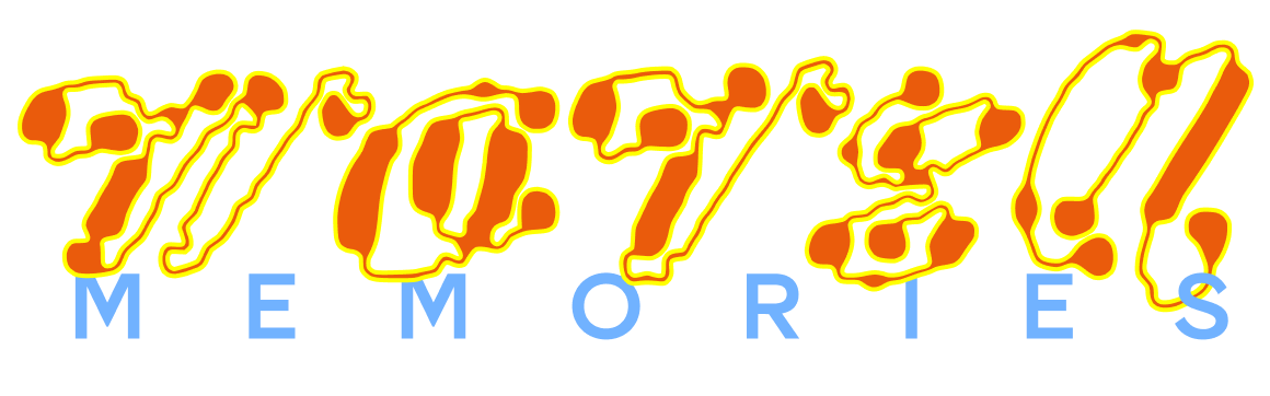Decode Logo